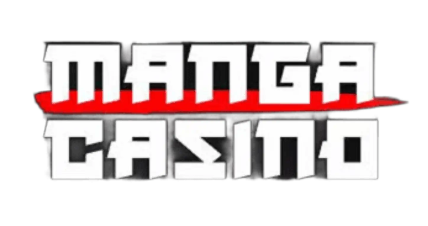Casino Logo